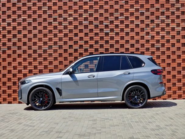 BMW X5 xDrive40i Sport 280 kW image number 3