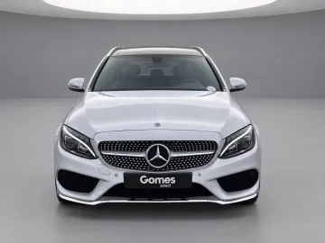 Car image 32
