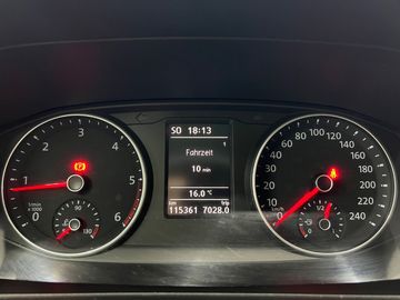 Car image 37