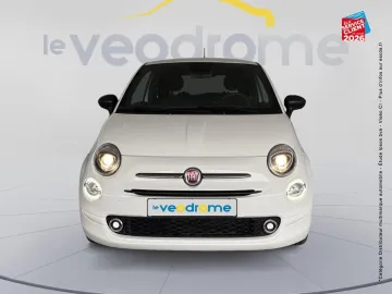 Car image 3