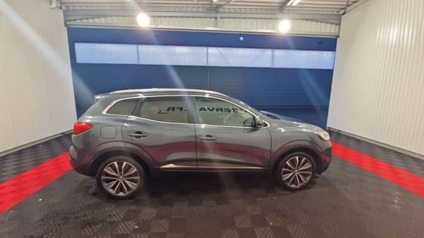 Renault Kadjar Energy TCe 130 EDC 96 kW image number 5