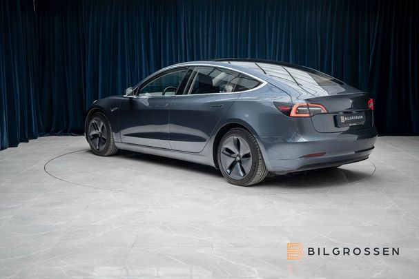 Tesla Model 3 60 Long Range 211 kW image number 4