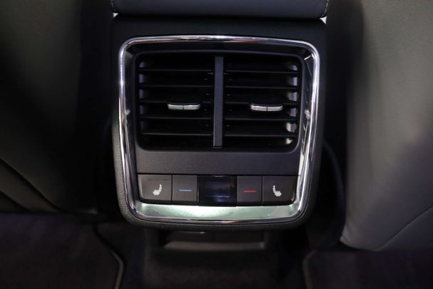 Skoda Enyaq 150 kW image number 22