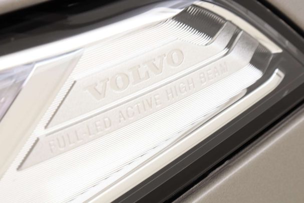 Volvo XC90 Recharge T8 AWD 287 kW image number 20