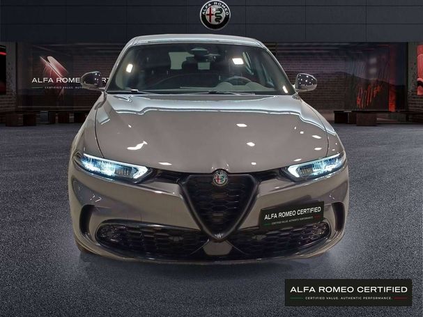 Alfa Romeo Tonale 1.6 96 kW image number 3