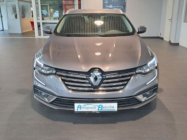 Renault Talisman dCi 118 kW image number 3