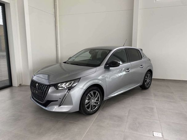 Peugeot 208 100 74 kW image number 2