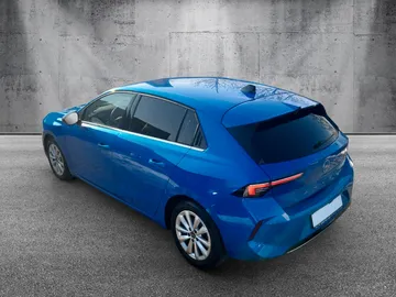 Car image 36