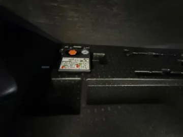 Car image 23