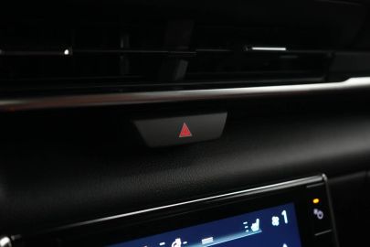 Car image 49