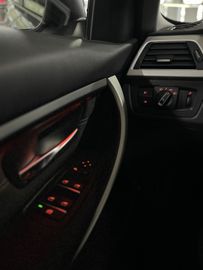 Car image 41