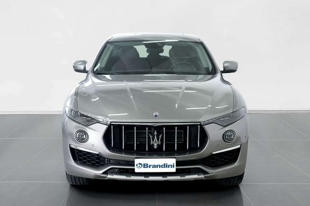 Maserati Levante 184 kW image number 3