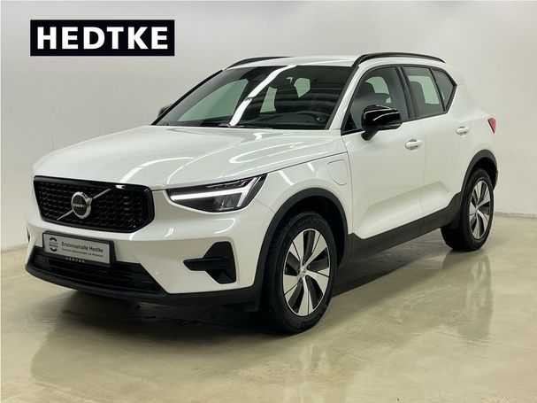 Volvo XC40 T5 Plus 192 kW image number 1