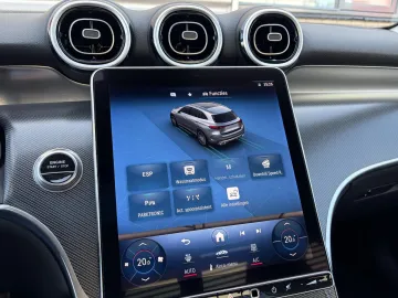Car image 48