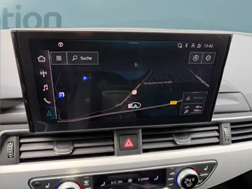 Car image 29