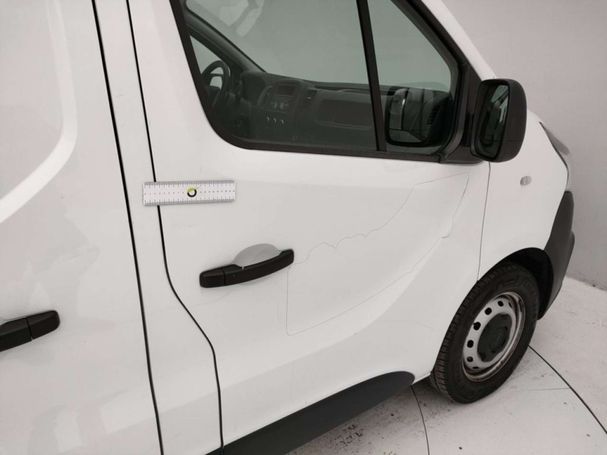 Fiat Talento 2.0 Ecojet 120 88 kW image number 25