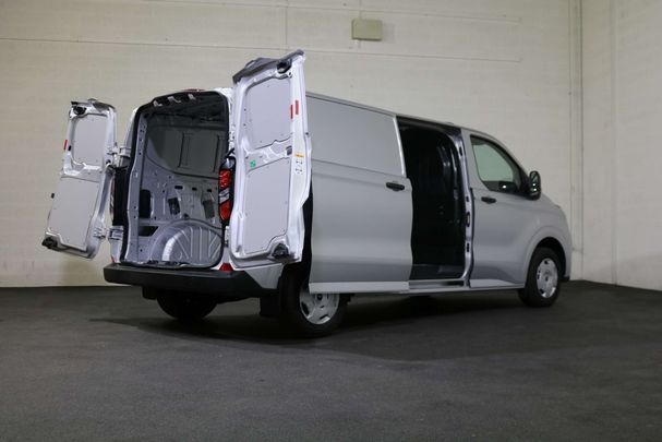 Ford Transit Custom 2.0 125 kW image number 14