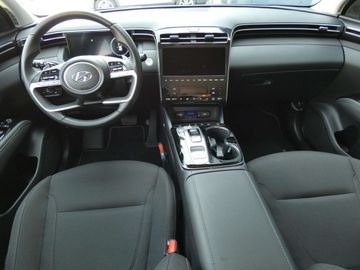 Car image 29