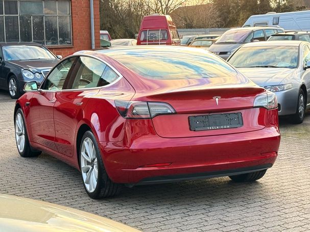 Tesla Model 3 Plus 239 kW image number 5