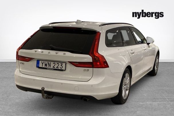 Volvo V90 D3 111 kW image number 3