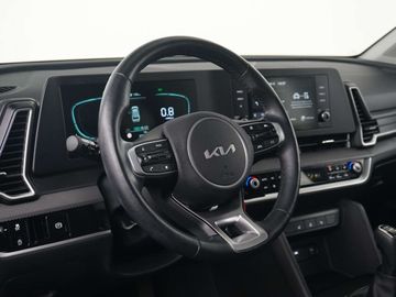 Car image 31