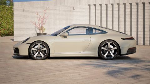 Car image 2