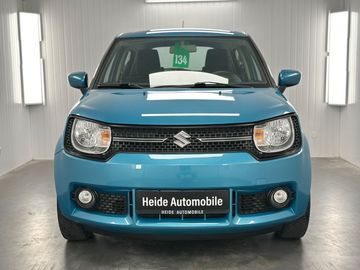 Car image 4