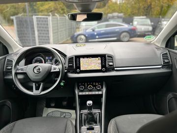 Car image 24