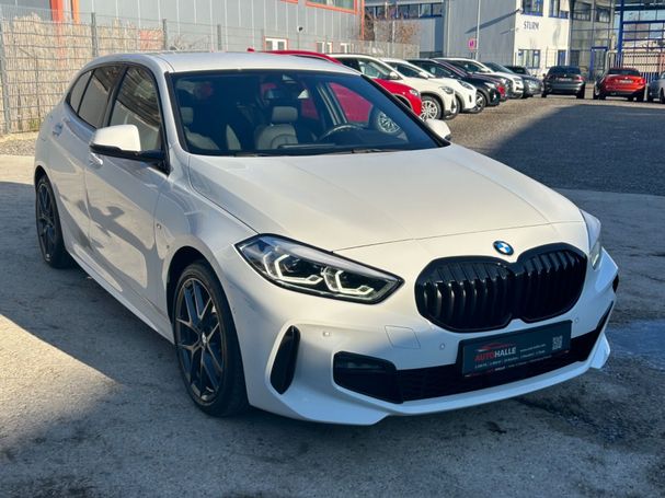 BMW 120i M Sport 131 kW image number 2