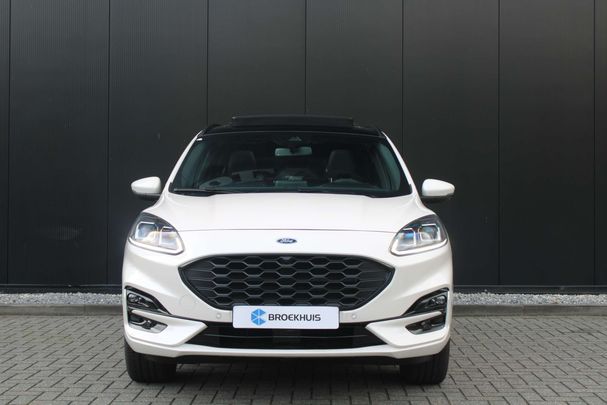 Ford Kuga 165 kW image number 6