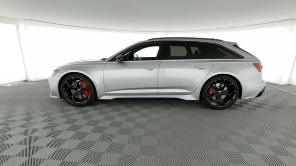 Audi RS6 Avant Performance 463 kW image number 7