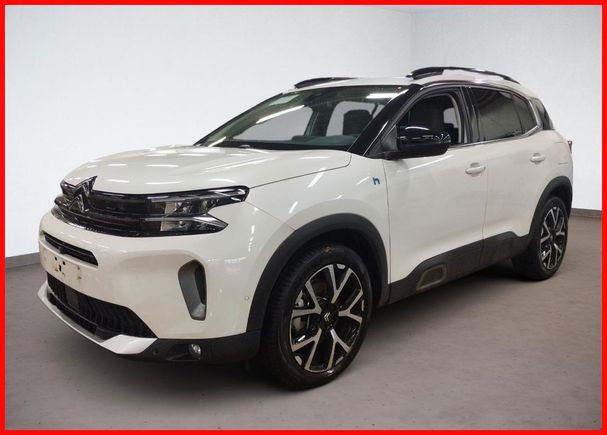 Citroen C5 Aircross 165 kW image number 1