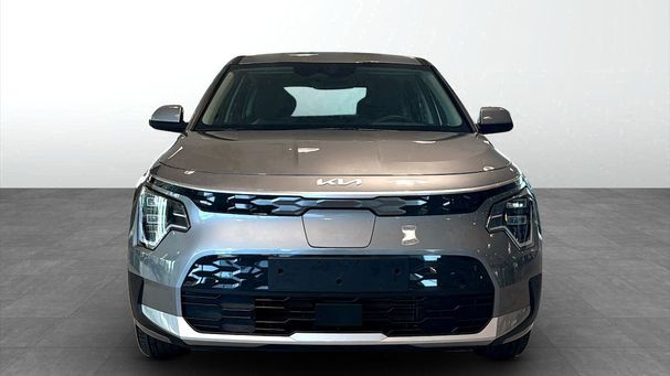 Kia Niro 150 kW image number 8