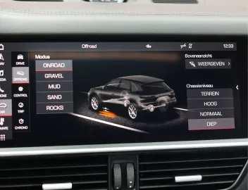 Car image 48