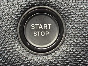 Car image 41