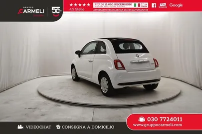 Car image 4