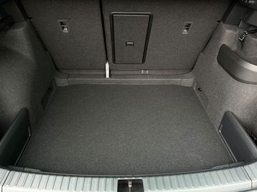 Car image 47