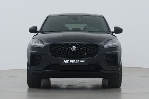 Jaguar E-Pace P300e R-Dynamic AWD 198 kW image number 14