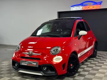 Car image 1