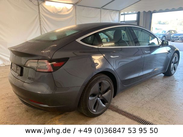 Tesla Model 3 239 kW image number 3