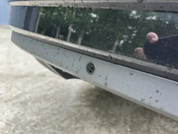 Car image 36