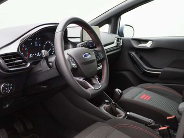 Car image 31