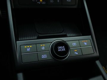 Car image 37