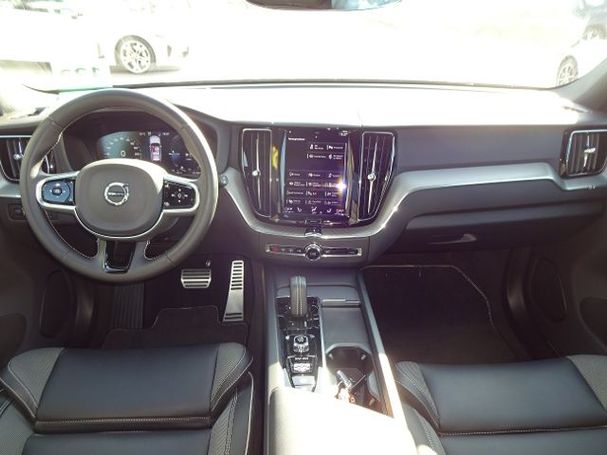 Volvo XC60 T8 AWD 288 kW image number 5