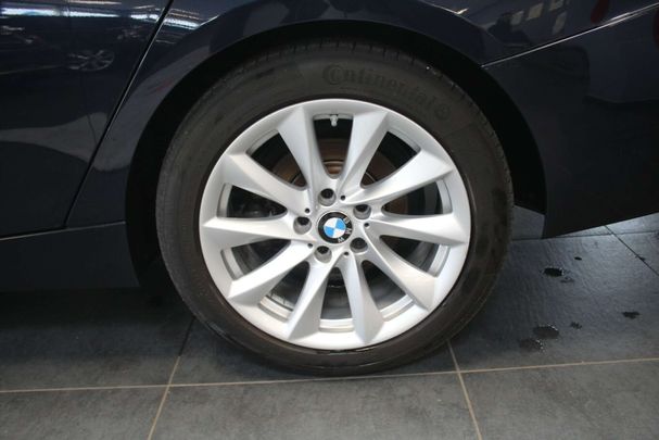 BMW 330i 185 kW image number 15