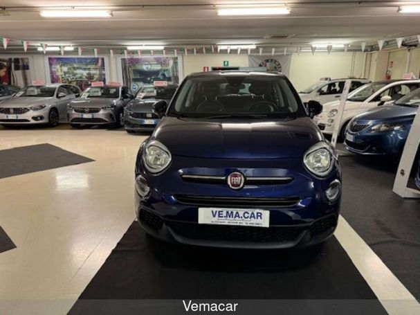 Fiat 500X 1.0 Urban 88 kW image number 3