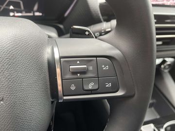 Car image 41