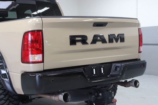 RAM 1500 294 kW image number 12