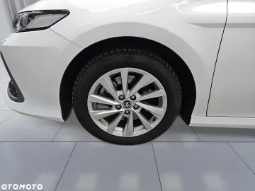 Car image 33
