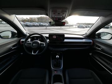 Car image 20